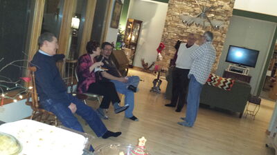 20141224_195420.jpg