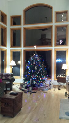 20141224_195914.jpg