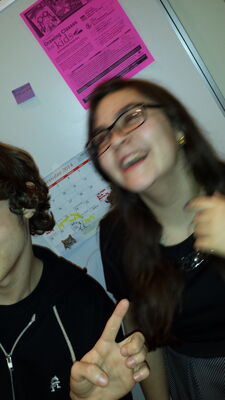20141224_213223.jpg