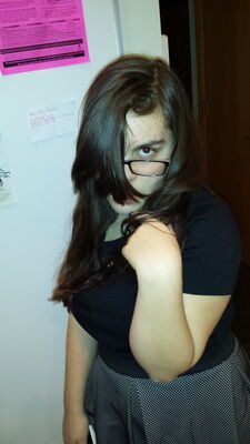 20141224_213241.jpg