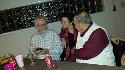 20141224_231505.jpg