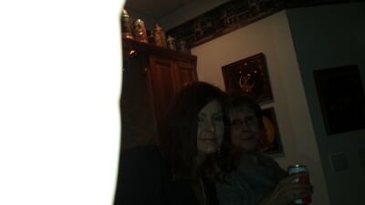20141224_231530.jpg