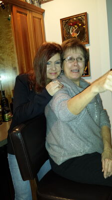 20141224_231550.jpg