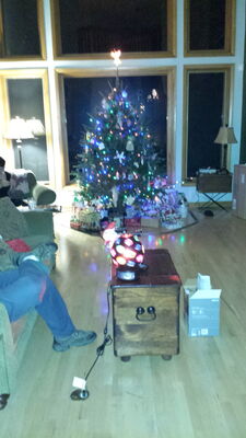 20141225_004442.jpg