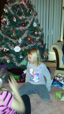 20141226_191722.jpg