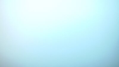 20141226_191913.jpg
