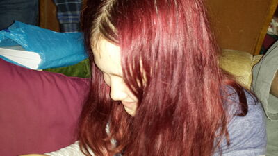 20141226_192332.jpg