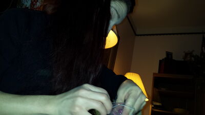 20141226_192454.jpg