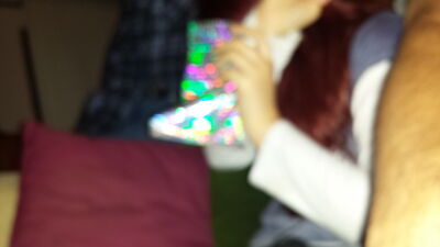 20141226_192719.jpg