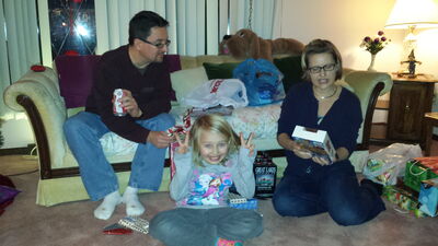 20141226_192859.jpg