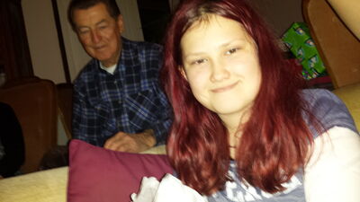 20141226_193352.jpg