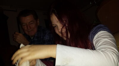 20141226_194629.jpg