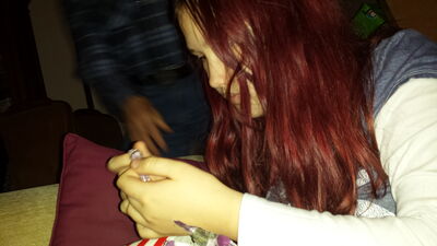 20141226_194701.jpg