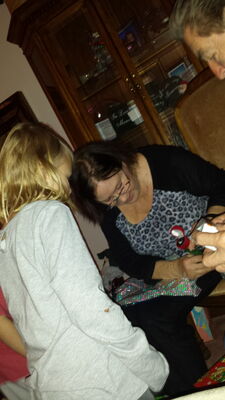 20141226_195503.jpg