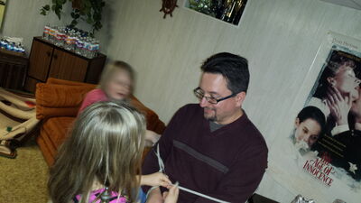 20141226_212959.jpg