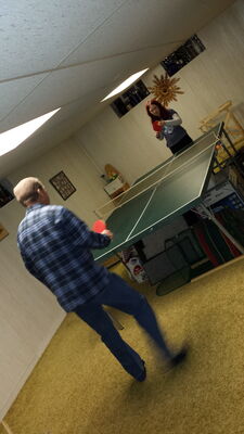 20141226_224101.jpg