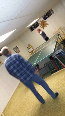 20141226_224107.jpg