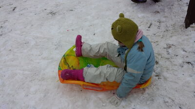 20150111_142841.jpg