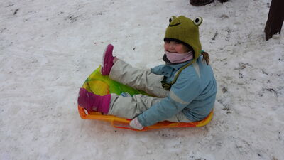 20150111_142845.jpg
