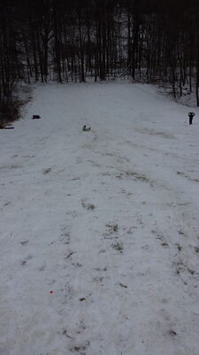 20150111_142900.jpg