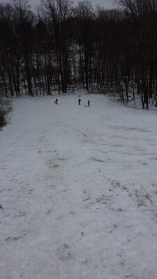 20150111_143547.jpg