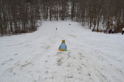 DSC_0144.JPG