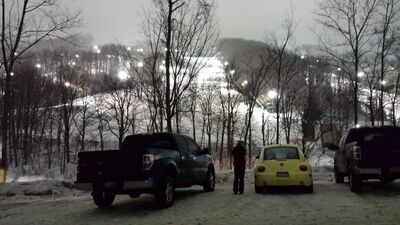 20150124_175622.jpg