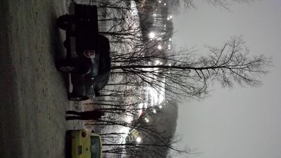 20150124_175635.jpg