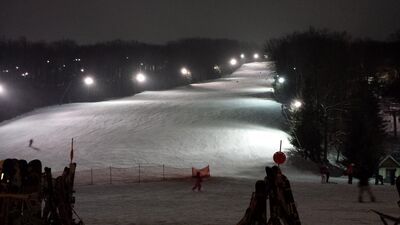 20150124_180841.jpg