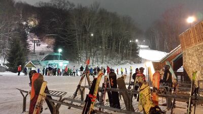 20150124_180850.jpg