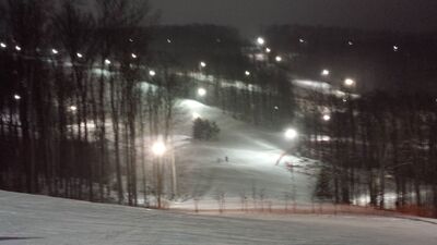 20150124_183230.jpg