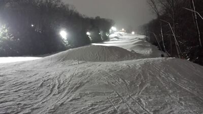 20150124_190649.jpg