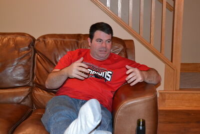 DSC_0160.JPG