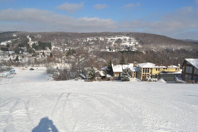 DSC_0171.JPG