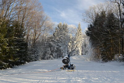DSC_0188.JPG