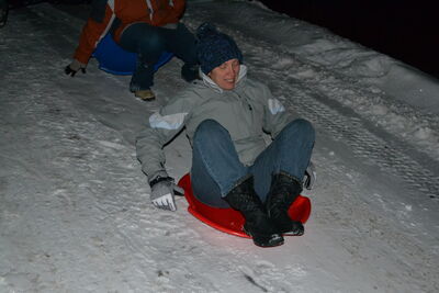 DSC_0196.JPG