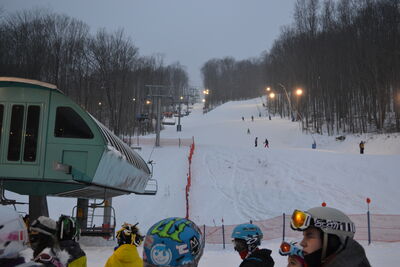 DSC_0228.JPG