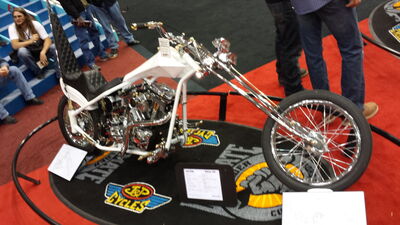 20150131_190244.jpg