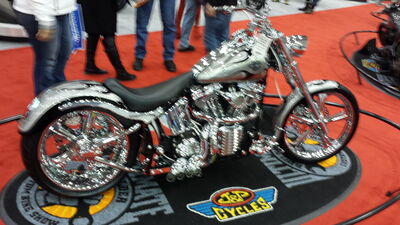 20150131_191017.jpg