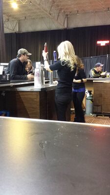 20150131_200457.jpg