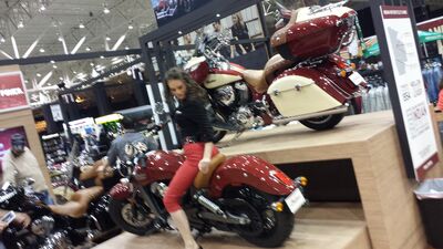 20150131_202027.jpg