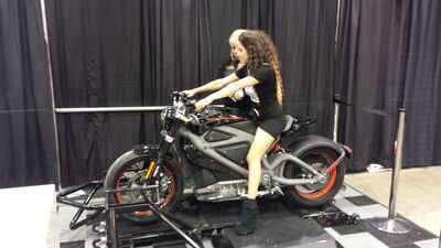 20150131_205508.jpg