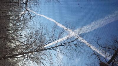 20150114_092240.jpg