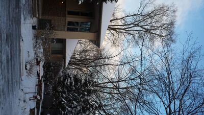 20160210_172946.jpg