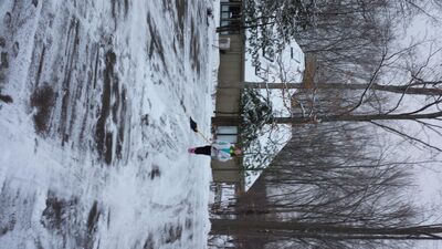 20160210_175028.jpg