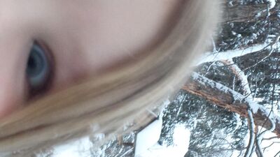 20160210_175425.jpg