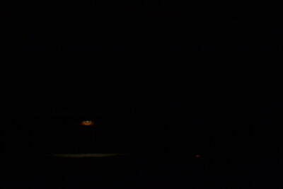 DSC_0272.JPG