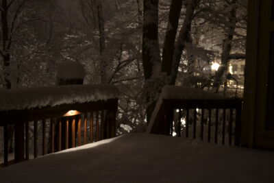 DSC_0277.JPG