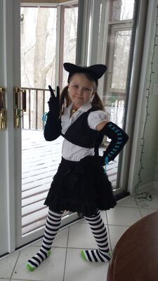 20150219_162302.jpg