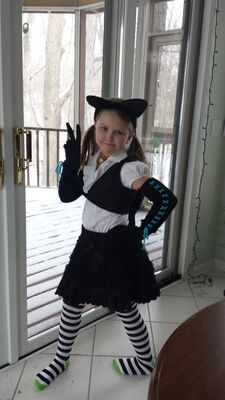 20150219_162304.jpg